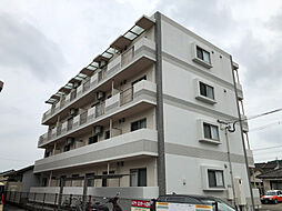 Ｔ.Ｓグランデ清武 101号