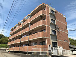 ピュアハイツ 403号