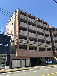 ＥＸＥＳＳ（エグゼス） 502号