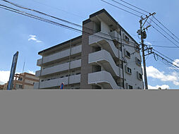 TSグランデ恒久中央 203号室