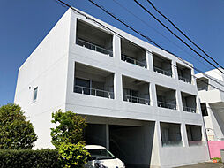 ＡＫＨＡ2 302号