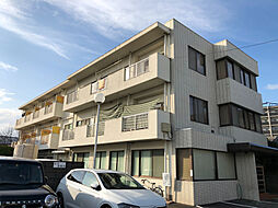 芝ハイム 301号