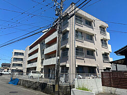 仁田脇マンション 406号