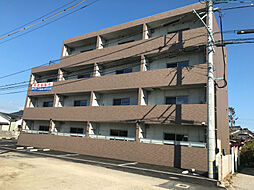 バンベールNorth 101号室