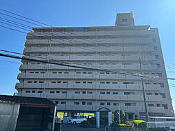 コアマンション大塚 1005