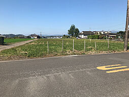 小林市細野の土地