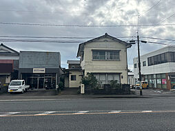 都城市郡元町の一戸建て