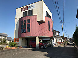 宮崎市大坪東２丁目