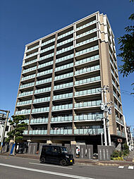 オーヴィジョン宮崎県庁南 701号室