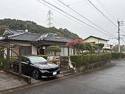 宮崎市生目台東３丁目