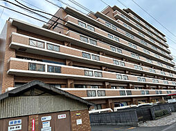 ケントパレス宮崎 210号室