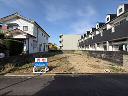 宮崎市堀川町の土地