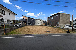 宮崎市恒久南３丁目