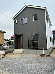 宮崎市吉村町長田の一戸建て