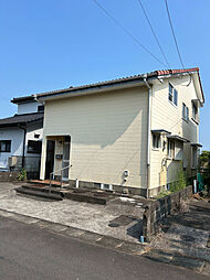 宮崎市佐土原町東上那珂の土地