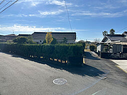 宮崎市佐土原町下田島