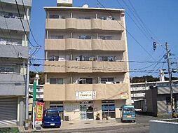 コスタ清武 302号