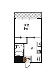 プライムタイム 307号