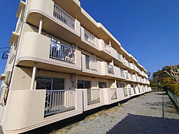 メゾンナガトモ 202　205