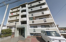 リバータウン日ノ出 402