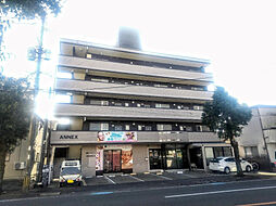 第三久保ビル 303