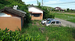 児湯郡高鍋町大字持田の一戸建て