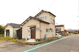 宮崎市大字本郷北方の一戸建て