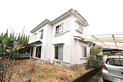 宮崎市大字田吉の一戸建て