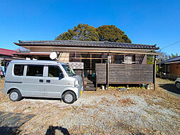 宮崎市清武町船引の土地