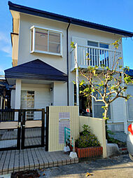 宮崎市田野町甲の一戸建て