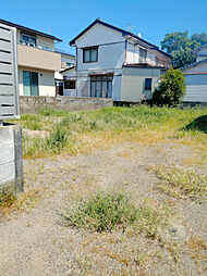 宮崎市吉村町引土の土地