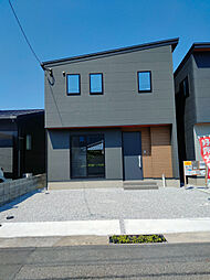 宮崎市村角町の一戸建て