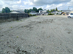 宮崎市田野町乙の土地