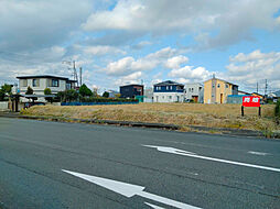 宮崎市田野町乙の土地