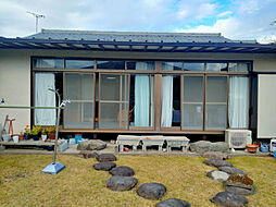 宮崎市月見ケ丘５丁目