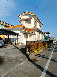 宮崎市大塚町柳ケ迫