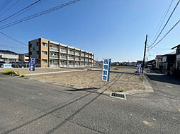 宮崎市吉村町大田ケ島の土地