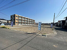 宮崎市吉村町大田ケ島の土地