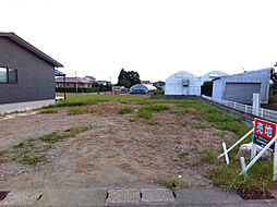 宮崎市大字島之内の土地