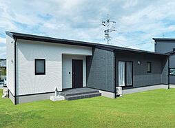 宮崎市本郷３丁目