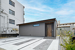 宮崎市清武町岡３丁目