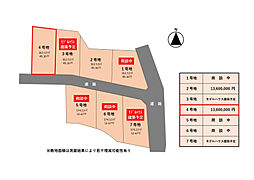 宮崎市花ケ島町入道