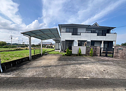 跡江工藤貸家　1棟