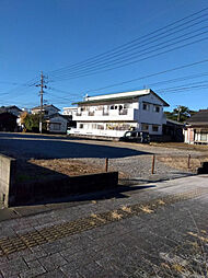 宮崎市青島１丁目の土地