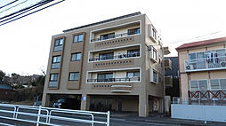 JUN21 201号室