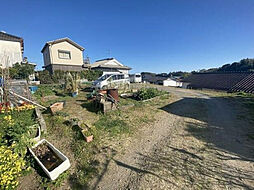 宮崎市大字郡司分の土地