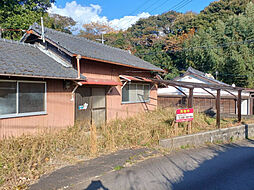 宮崎市清武町今泉の土地