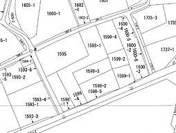 小林市野尻町紙屋の土地