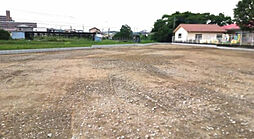 宮崎市花ケ島町西田の土地