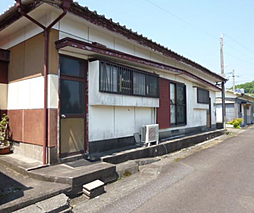 宮崎市青島4丁目の土地